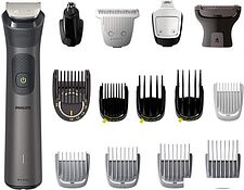 Универсальный триммер Philips All-in-One Trimmer Series 7000 MG7950/15 Универсальный триммер Philips All-in-One Trimmer Series 7000 MG7950/15