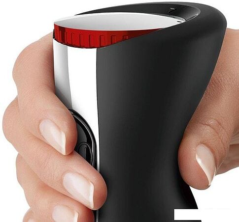 Погружной блендер Bosch MS62M6110