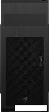 Корпус AeroCool SI-5101 Advance