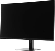 Монитор Xiaomi 4K Monitor A27Ui P27UCB-RAGL (международная версия) Монитор Xiaomi 4K Monitor A27Ui P27UCB-RAGL (международная версия)