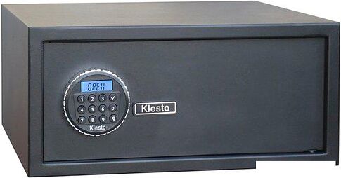 Мебельный сейф Klesto 20/43E