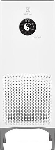 Очиститель воздуха Electrolux EAP-2050D Yin&Yang