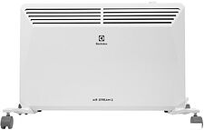 Конвектор Electrolux ECH/AS2-1000 ER