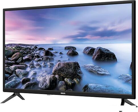 Телевизор BBK 32LEM-1057/T2C