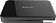 Медиаплеер Vivitek NovoDS DS200