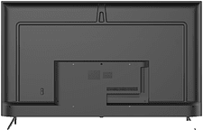 Телевизор Haier 32 Smart TV S1