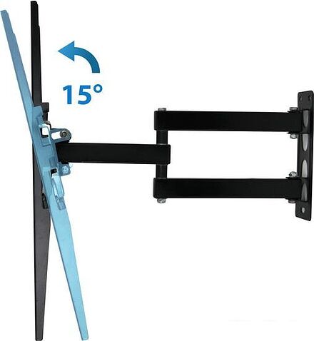 Кронштейн Esperanza ERW016