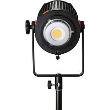 Лампа Godox UL150 Лампа Godox UL150