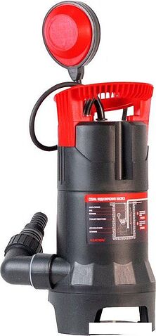 Дренажный насос Verton Aqua DP1100/35PE
