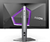 Игровой монитор AOC Agon Pro AG276QZD