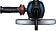 Угловая шлифмашина Bosch GWS 30-230 PB Professional 06018G1100