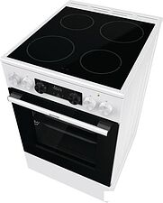 Кухонная плита Gorenje GEC5C42WG