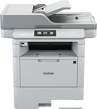 МФУ Brother MFC-L6800DW