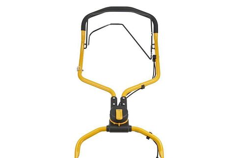 Газонокосилка Stiga Combi 548 S 2L0482348/ST1