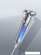 Электробритва Evolution powered by Enchen X6 Электробритва Evolution powered by Enchen X6