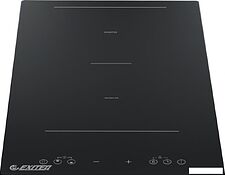 Варочная панель Exiteq EXH-507IB