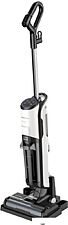 Вертикальный моющий пылесос Grundig VCW 6270