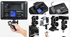 Лампа Godox LED308C II накамерный