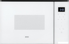 Микроволновая печь ZorG MIO256 S white (белый)