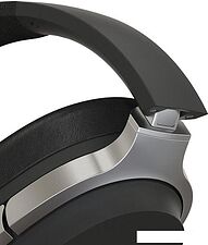 Наушники с микрофоном Edifier W830BT