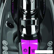 Утюг Redmond SkyIron RI-C254S