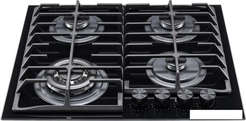 Варочная панель VARD VHLS6434K