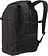 Рюкзак Case Logic Viso CVBP-106