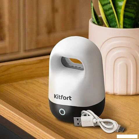 Озонатор Kitfort KT-3818