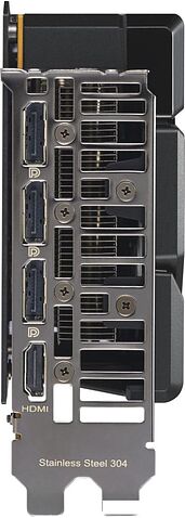 Видеокарта ASUS Dual GeForce RTX 5060 8GB GDDR7 OC Edition DUAL-RTX5060-O8G