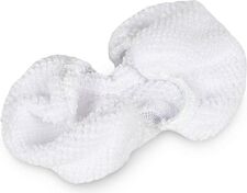 Паровая швабра Planta PL-SM03