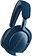 Наушники Bowers & Wilkins PX7 S2 (синий)