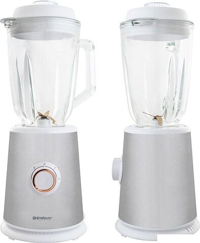 Стационарный блендер Endever Sigma-204