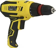 Дрель-шуруповерт Калибр ДЭ-550ШСМ Дрель-шуруповерт Калибр ДЭ-550ШСМ