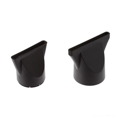 Фен Dewal Pro Elegance 03-9010 (оливковый)