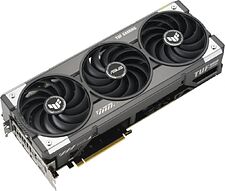 Видеокарта ASUS TUF Gaming GeForce RTX 5070 Ti 16GB GDDR7 OC Edition TUF-RTX5070TI-O16G-GAMING Видеокарта ASUS TUF Gaming GeForce RTX 5070 Ti 16GB GDDR7 OC Edition TUF-RTX5070TI-O16G-GAMING