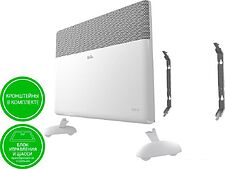 Отопительный модуль конвектора Ballu Apollo Transformer BEC/AT-1000