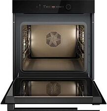 Электрический духовой шкаф ASKO OT56BGH