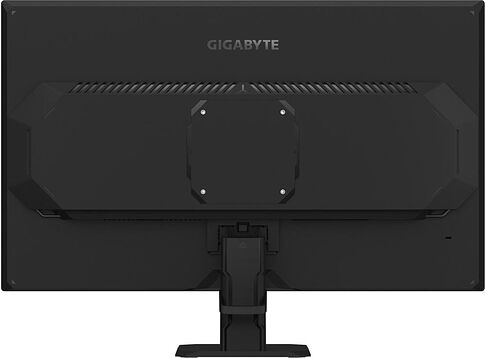 Игровой монитор Gigabyte GS27U