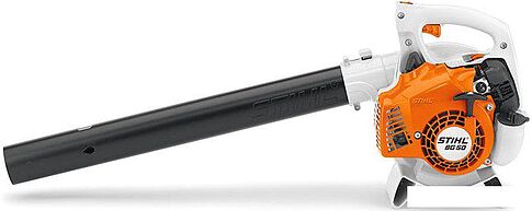 Ручная воздуходувка STIHL BG 50