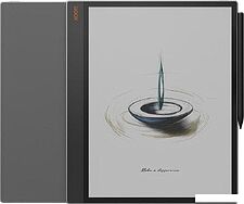 Электронная книга Onyx BOOX Tab X C