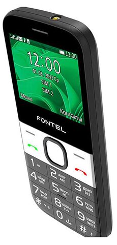 Телефон Fontel SP230