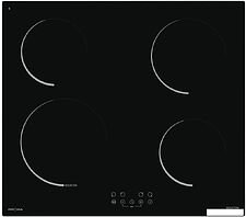 Варочная панель Krona Neckar 60 BL