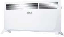 Конвектор Аксион ТКС-2000