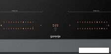 Варочная панель Gorenje GI6443BSCWF