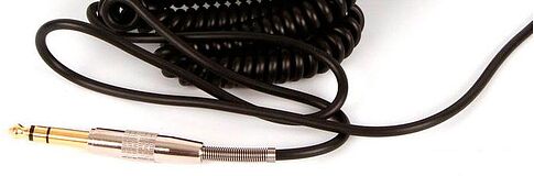 Наушники Roland RH-200