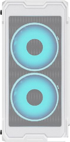 Корпус Oklick OCC-MN302F