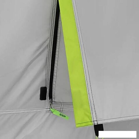 Кемпинговая палатка RSP Outdoor Wild 3