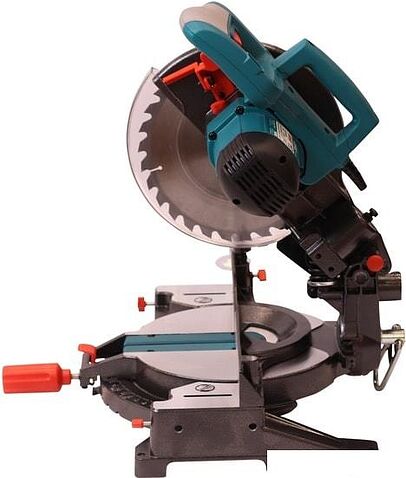 Торцовочная пила Total TS42182552