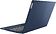 Ноутбук Lenovo IdeaPad 3 15ITL05 81X80056EU