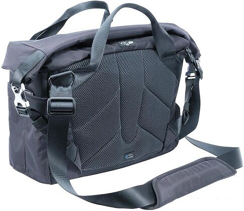 Сумка Vanguard Veo Flex 35M BK (черный)